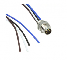 T4171110004-002
CBL 5POS FMALE TO WIRE 1.64' | TE Connectivity | Кабельная сборка