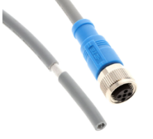 T4161320005-002 | TE Connectivity | Кабельная сборка T4161320005-002 | TE Connectivity | Кабельная сборка