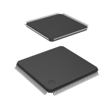 TI120G400I3 | Efinix | Микросхема