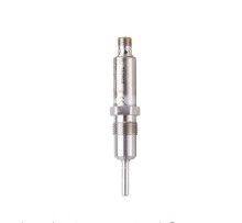 TA2502 | ifm Efector | Датчик TA2502 | ifm Efector | Датчик