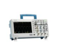 TBS1052C-EDU | Tektronix | Прибор