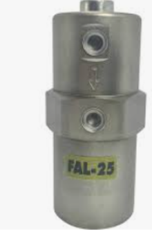 TC-13748864 | TRU COMPONENTS | Пневматический вибратор
