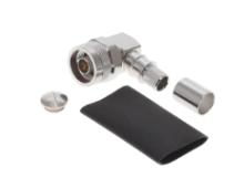 TC-400-NMH-RA-D | Amphenol | Разъем TC-400-NMH-RA-D | Amphenol | Разъем