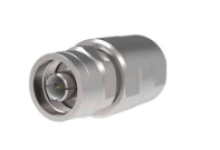 TC-600-NMC-2-D | Times Microwave | Разъем