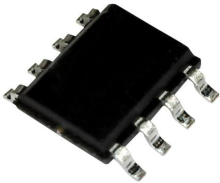 TC4427VOA | Microchip Technology | Драйвер