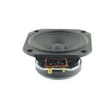 TC6FD00-04 | Peerless | Колонка TC6FD00-04 | Peerless | Колонка