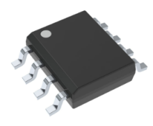 MCP6002T-I/SN | Microchip | Микросхема