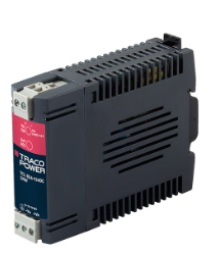 TCL 024-124 | TRACO Power | Источник питания TCL 024-124 | TRACO Power | Источник питания
