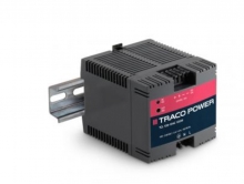 TCL 024-124C | TRACO Power источник питания