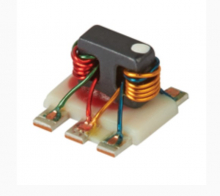 TCM1-1+ | Mini Circuits | Трансформатор