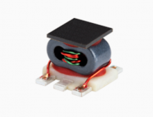 TCM1-382WX+ | Mini Circuits | Трансформатор
