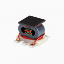 TCM1-43X+ | Mini Circuits | Трансформатор