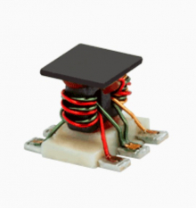 TCM2-33WX+ | Mini Circuits | Трансформатор