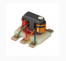 TCM4-19+ | Mini Circuits | Трансформатор