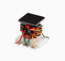 TCP-2-33W+ | Mini Circuits | Сплиттер