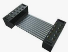 TCSD-10-D-05.00-01-F-RN2 | Samtec | Кабельная сборка