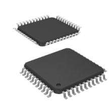 TDA7717 | STMicroelectronics | Микросхема TDA7717 | STMicroelectronics | Микросхема