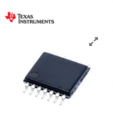 TDC7200PW | Texas Instruments | Микросхема