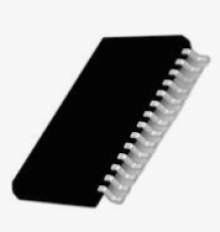 TDK5110F 110000 | Infineon Technologies | Передатчик ASK/FSK 434 МГц