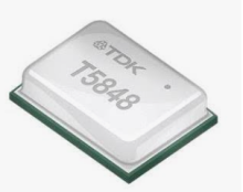 MMICT5848-00-012 | TDK | Микрофон