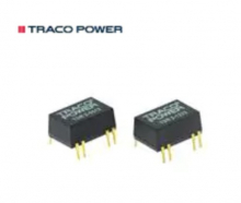 TDR 2-0511 | TRACO Power | Преобразователь