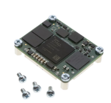 TE0720-04-62I33MA | Trenz Electronic | Модуль TE0720-04-62I33MA | Trenz Electronic | Модуль