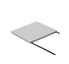 TEC-40-33-127 | Wakefield Thermal | Термоэлектрический модуль TEC-40-33-127 | Wakefield Thermal | Термоэлектрический модуль