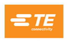 282080-1 - TE Connectivity AMP Superseal 1.5 Series, Female, 2, Automotive Connector