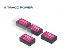 TEM 3-0511N | TRACO Power | Преобразователь