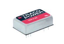 TEN 8-2411WI | TRACO Power | Преобразователь TEN 8-2411WI | TRACO Power | Преобразователь