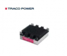 TEP 100-7212WIRCMF | TRACO Power