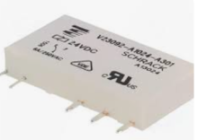 V23092-A1024-A301 | TE Connectivity | Реле 24 V, 6 A