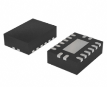 TFF1024HN/N1.115 | NXP | Микросхема TFF1024HN/N1.115 | NXP | Микросхема