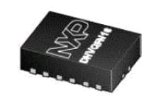 TFF1017HN/N1.115 | NXP | Микросхема TFF1017HN/N1.115 | NXP | Микросхема