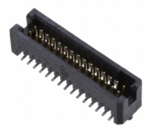 TFM-115-02-L-D-A | Samtec | Разъем TFM-115-02-L-D-A | Samtec | Разъем