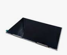 TFTMD089030 | JDI | Дисплей TFTMD089030 | JDI | Дисплей