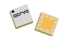 TGS2353-2-SM | Qorvo | Переключатель TGS2353-2-SM | Qorvo | Переключатель