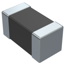 TH05-3I103FR | Mitsubishi Materials | Датчик