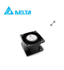 THA0412AD-TZW3 | Delta Electronics | Вентилятор