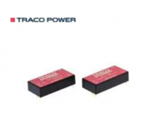THB 3-2415 | TRACO Power | Преобразователь