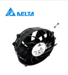 THB2048HG-01 | Delta Electronics | Вентилятор