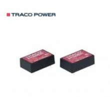 THM 6-2415WI | TRACO Power | Преобразователь