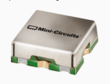 THP-1500+ | Mini Circuits | Фильтр
