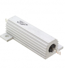 THS5015RJ | TE Connectivity | Резистор
