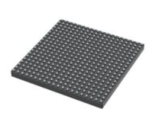 TI120G400I3 | Efinix | Микросхема