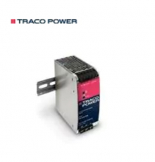 TIB 080-124 | TRACO Power | Преобразователь