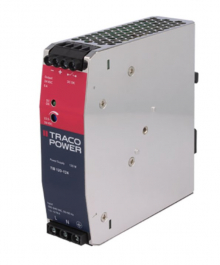 TIB 080-124EX | Traco Power | Преобразователь