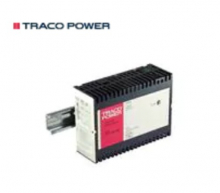 TIS 50-112 | TRACO Power | Преобразователь