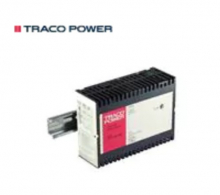 TIS 24-32AP | TRACO Power | Преобразователь