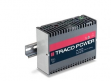 TIS 300-124 | TRACO Power